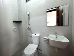 Hong Kong Park (D21), Semi-Detached #577671511